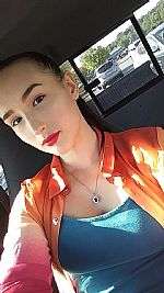 Atessiner profile photo