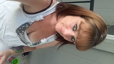 Tiffanylee777 profile photo