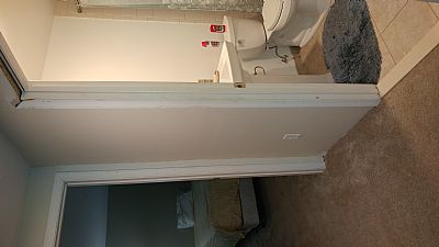 sjconstant profile photo