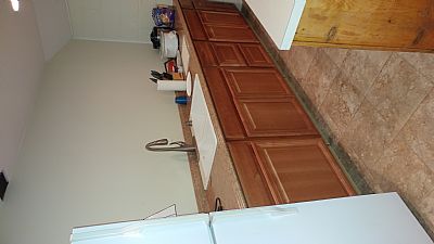 sjconstant profile photo