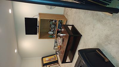 sjconstant profile photo