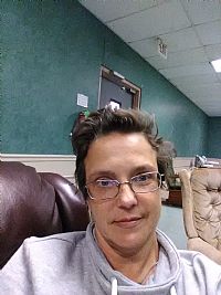 wendywilliams77 profile photo