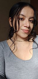 Jadejaime31 profile photo