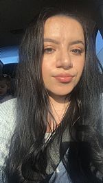 Jadejaime31 profile photo