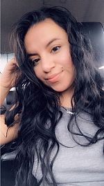 Jadejaime31 profile photo