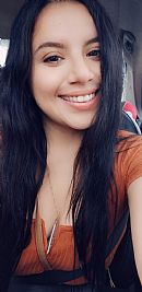 Jadejaime31 profile photo