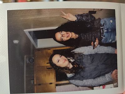 Jadejaime31 profile photo