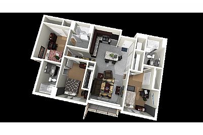 shuz4mi profile photo