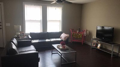 bayleed14 profile photo