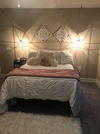 bayleed14 profile photo