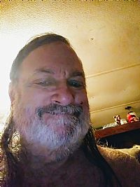 tnmike62 profile photo