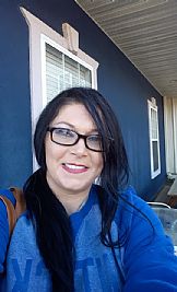 Latosha1982 profile photo