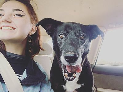 Dorimaec profile photo