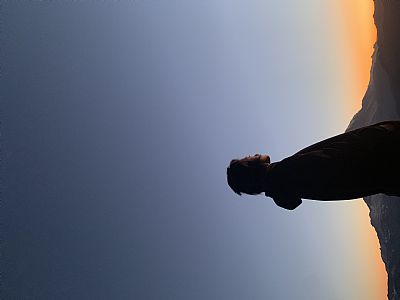 Dorimaec profile photo