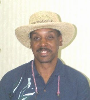 cstew532 profile photo