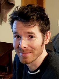 alwaysmakingart profile photo