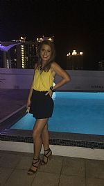 Lauraericksen profile photo