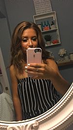 Lauraericksen profile photo