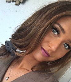 Lauraericksen profile photo