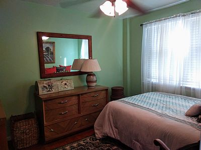 Gweniece profile photo