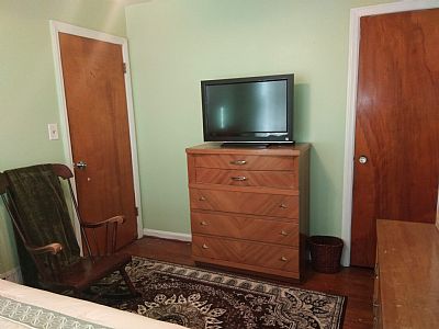 Gweniece profile photo