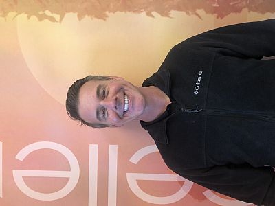 Tmh1974 profile photo