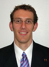 bennilson profile photo