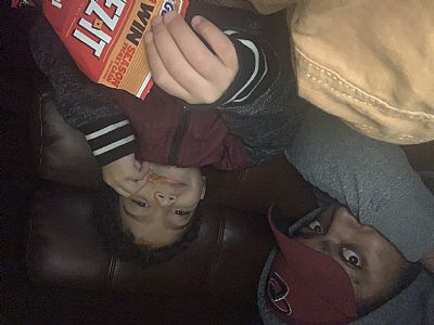 Rayhill10 profile photo