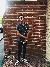 nickwiggins14 profile photo