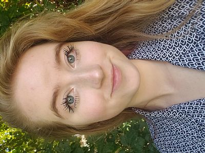 Madysenalexie15 profile photo