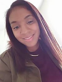 duncan101joy profile photo