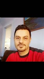 Shadimedlij23 profile photo