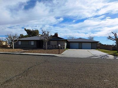 Willkoo profile photo