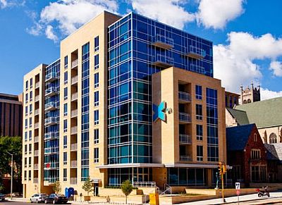 danahamed07 profile photo