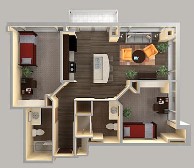 danahamed07 profile photo