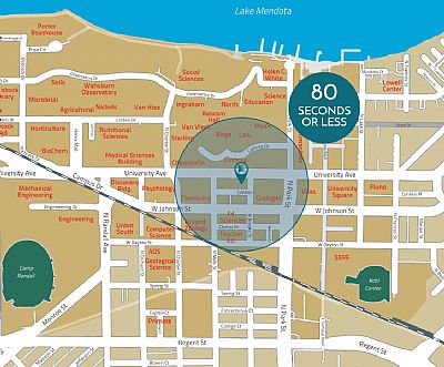 danahamed07 profile photo