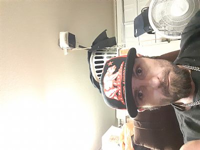 Kenny1488 profile photo