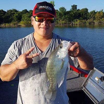 Jpvang001 profile photo