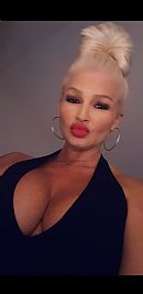 BlLA2346 profile photo