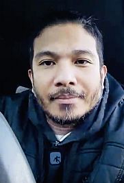 jeamar profile photo