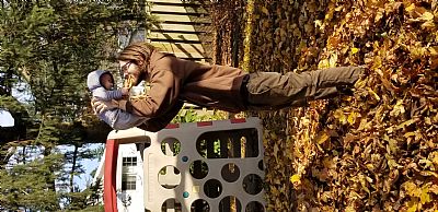 Sophster profile photo