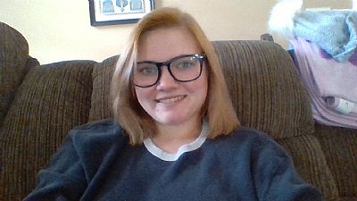 autum111712 profile photo