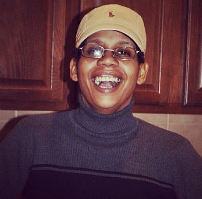 Krperry profile photo