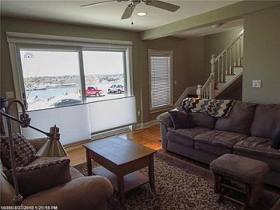 Skillingsrj1 profile photo