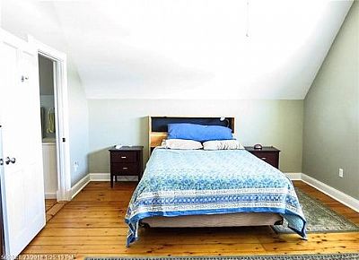 Skillingsrj1 profile photo