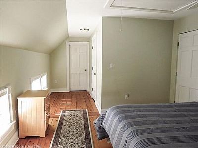 Skillingsrj1 profile photo