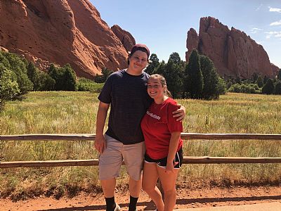 tstephens60 profile photo