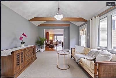 nobelbaxter profile photo