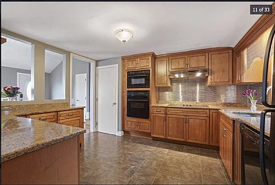 nobelbaxter profile photo