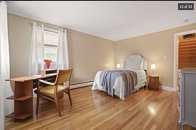 nobelbaxter profile photo